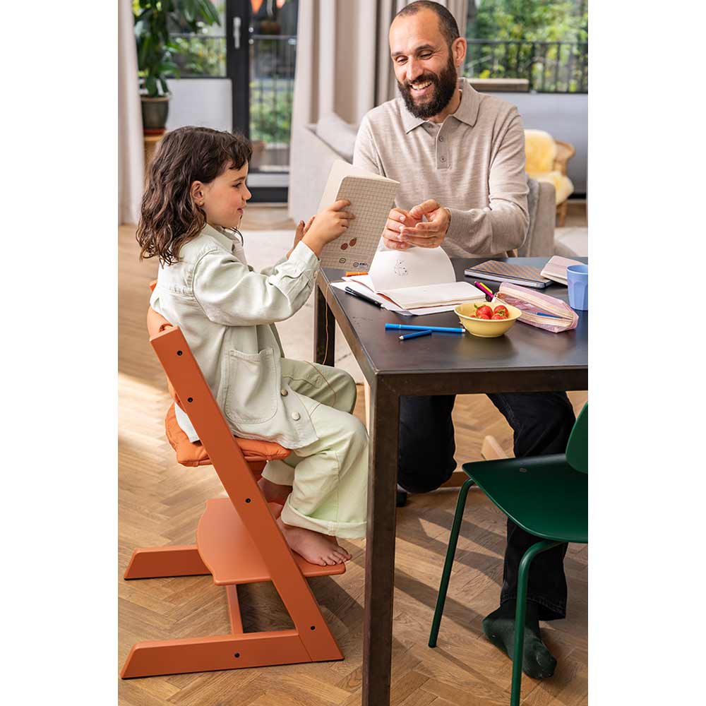 トリップトラップ チェア ビーチ材 STOKKE / STOKKE（ストッケ） / キッズチェア / STK10015_dt_12.jpg