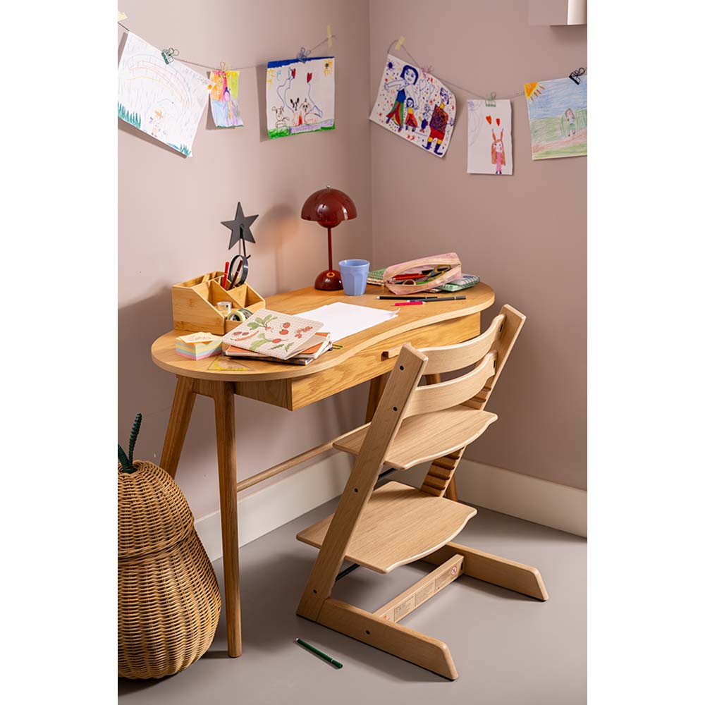 トリップトラップ チェア ビーチ材 STOKKE / STOKKE（ストッケ） / キッズチェア / STK10015_dt_13.jpg