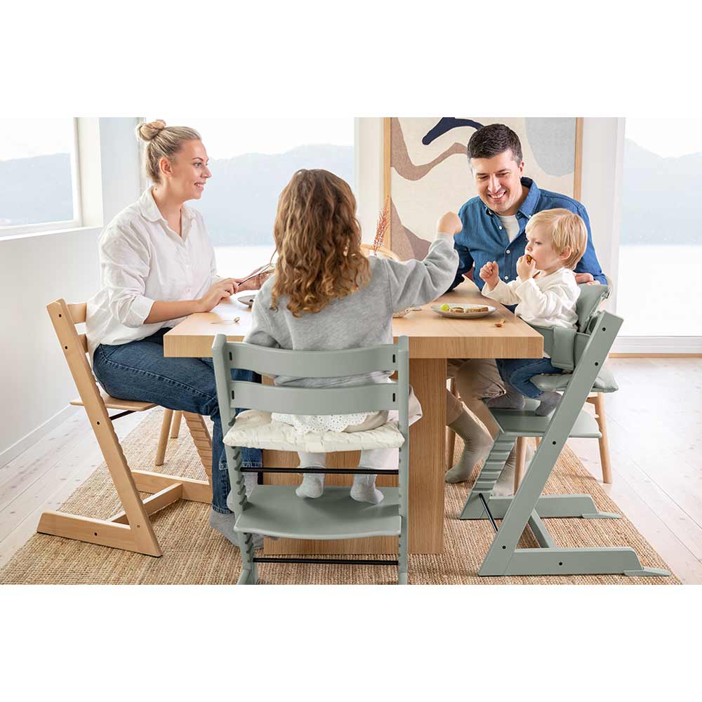 トリップトラップ チェア ビーチ材 STOKKE / STOKKE（ストッケ） / キッズチェア / STK10015_dt_14.jpg