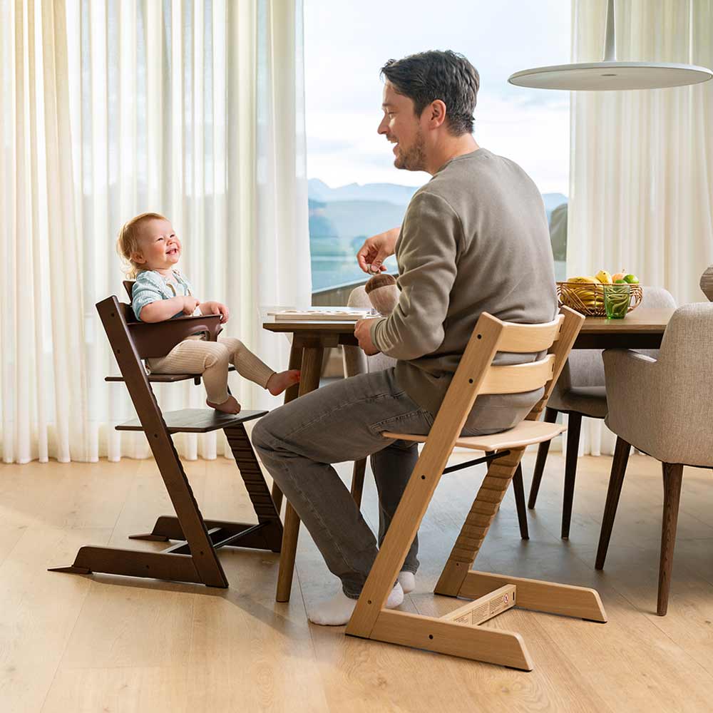 トリップトラップ チェア ビーチ材 STOKKE / STOKKE（ストッケ） / キッズチェア / STK10015_dt_15.jpg