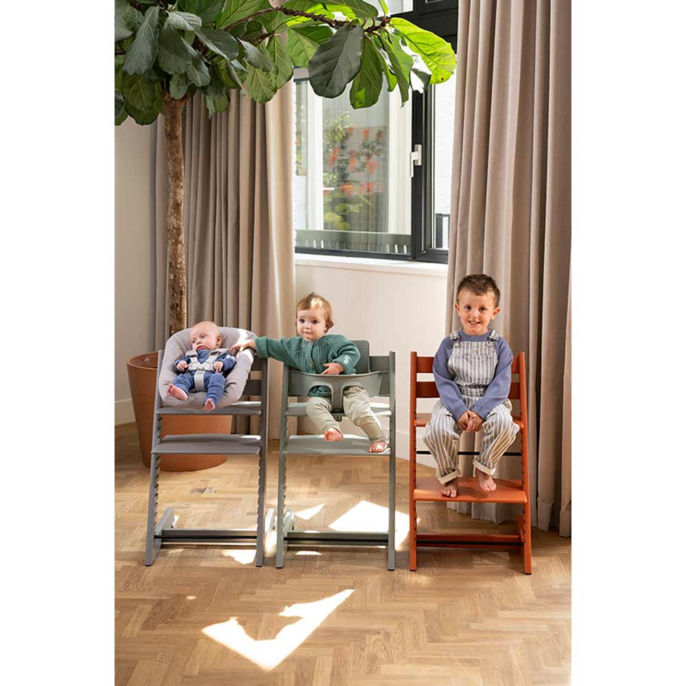 トリップトラップ チェア ビーチ材 STOKKE / STOKKE（ストッケ） / キッズチェア / STK10015_dt_17.jpg