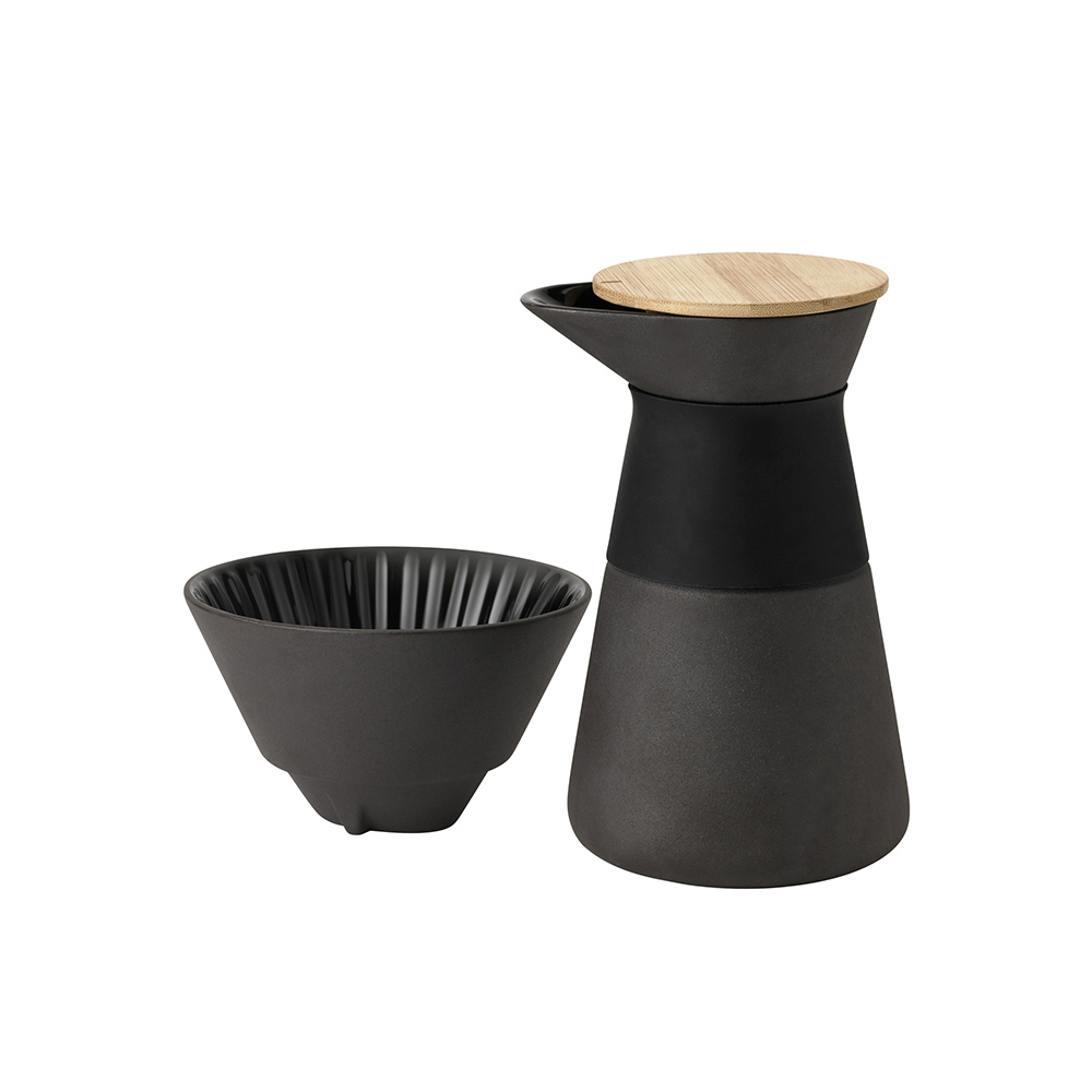 Stelton THEO コーヒーメーカー / Stelton（ステルトン） / キッチンマット・キッチン雑貨 / STL10002_dt_01.jpg
