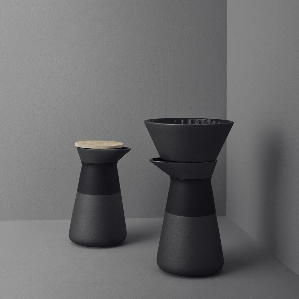 Stelton THEO コーヒーメーカー / Stelton（ステルトン） / キッチンマット・キッチン雑貨 / STL10002_dt_02.jpg