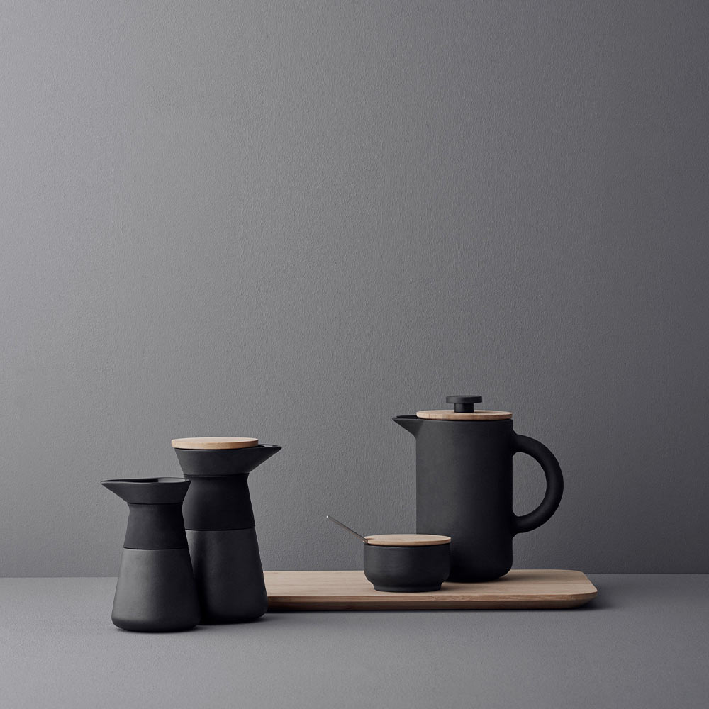 Stelton THEO コーヒーメーカー / Stelton（ステルトン） / キッチンマット・キッチン雑貨 / STL10002_dt_03.jpg