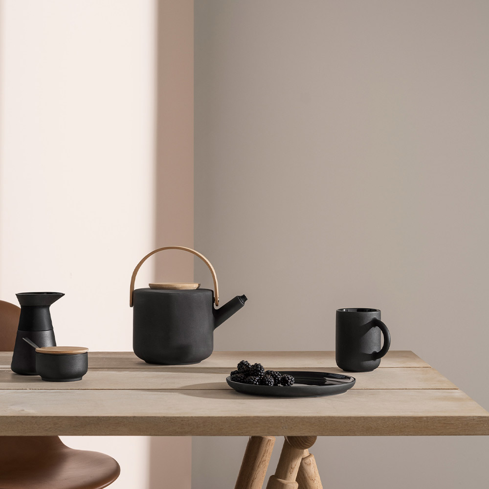 Stelton THEO コーヒーメーカー / Stelton（ステルトン） / キッチンマット・キッチン雑貨 / STL10002_dt_06.jpg