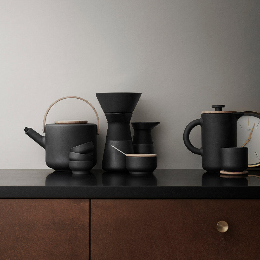 Stelton THEO コーヒーメーカー / Stelton（ステルトン） / キッチンマット・キッチン雑貨 / STL10002_dt_07.jpg