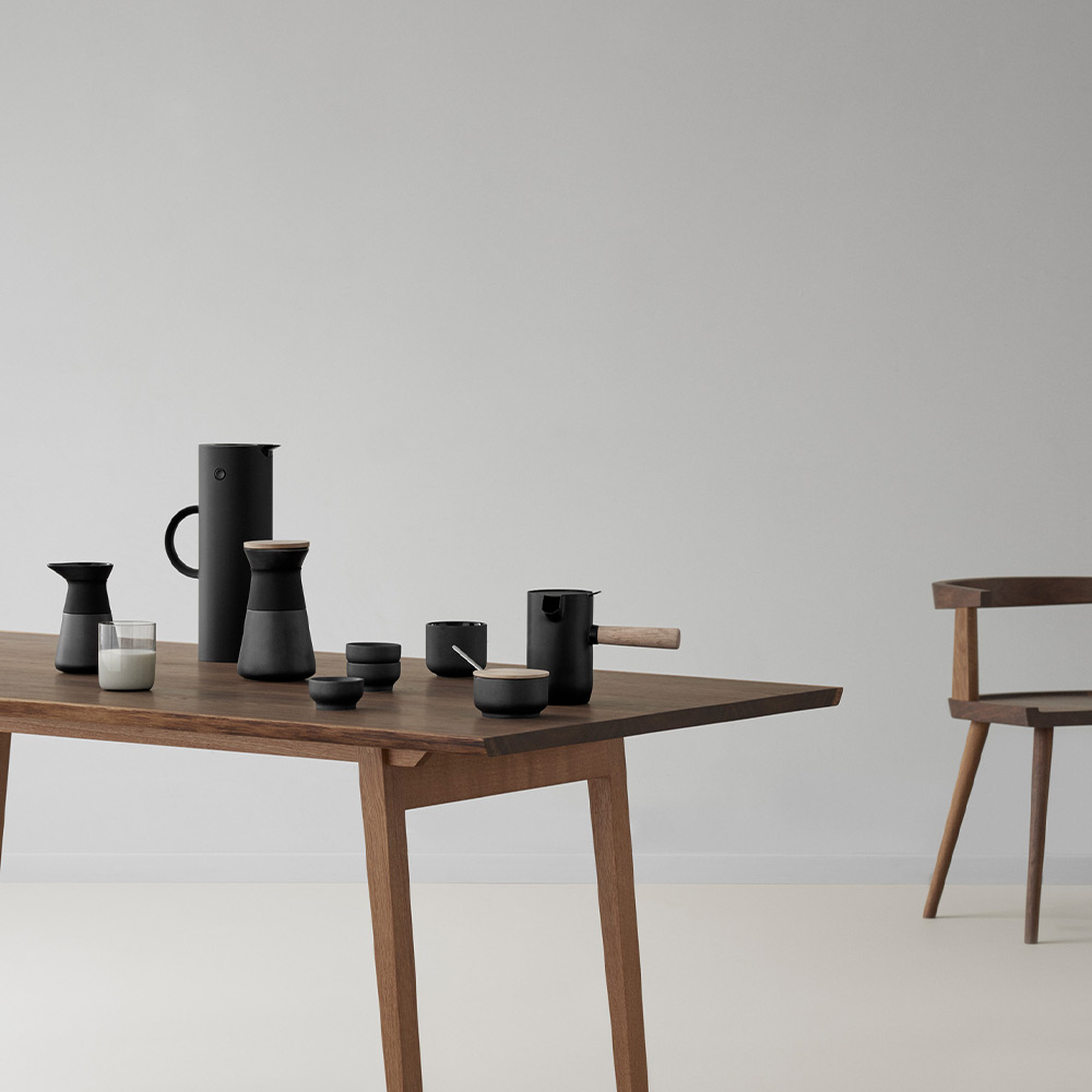 Stelton THEO コーヒーメーカー / Stelton（ステルトン） / キッチンマット・キッチン雑貨 / STL10002_dt_08.jpg
