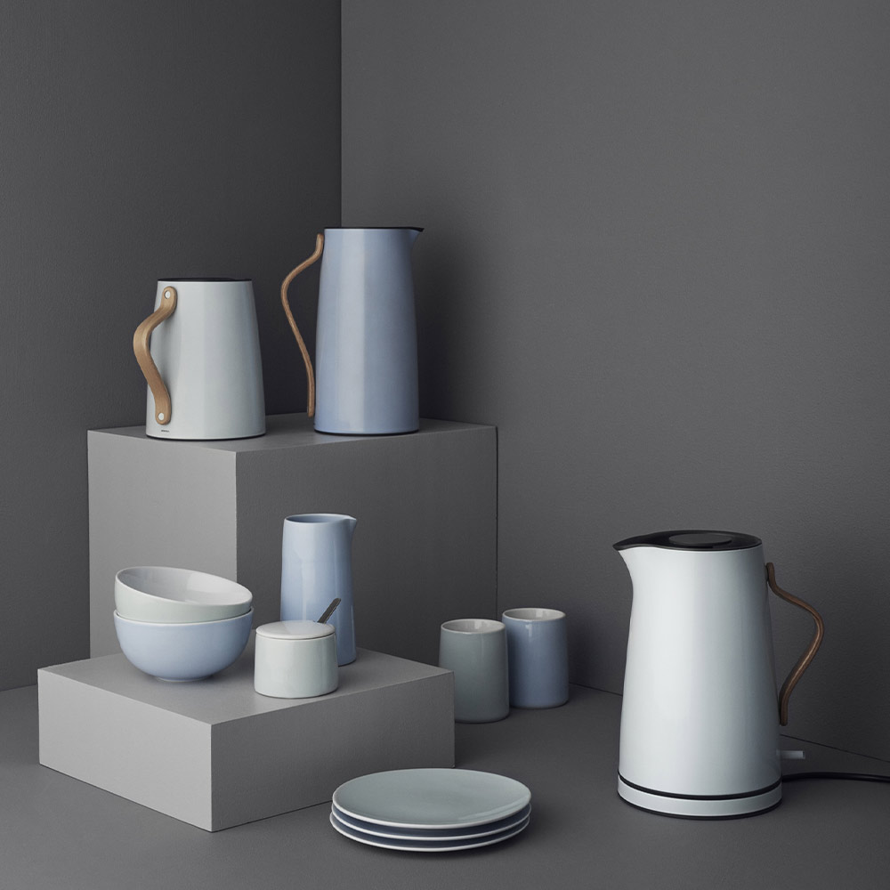 Stelton EMMA バキュームジャグ(ティー) / Stelton（ステルトン） / キッチンマット・キッチン雑貨 / STL10013_dt_02.jpg
