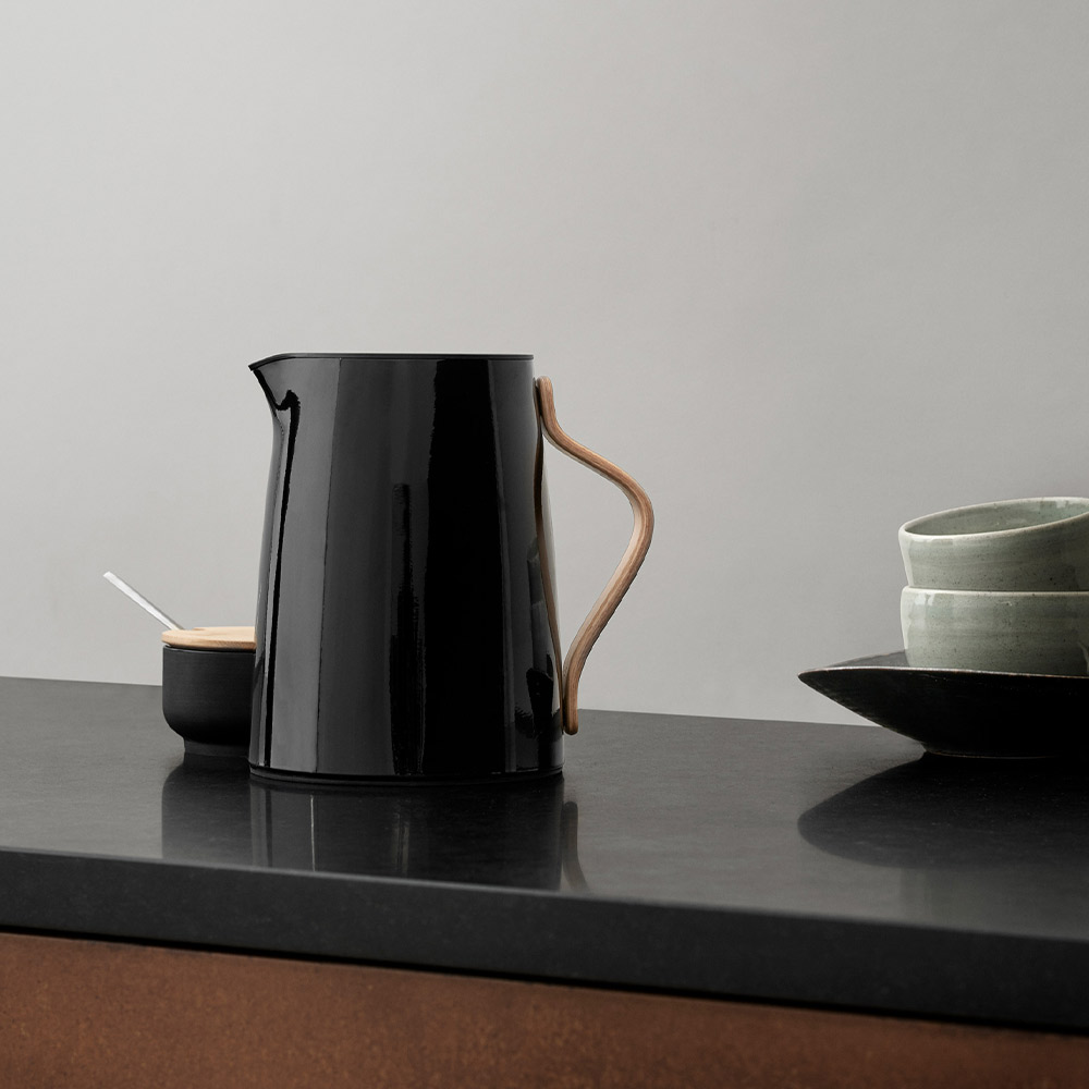 Stelton EMMA バキュームジャグ(ティー) / Stelton（ステルトン） / キッチンマット・キッチン雑貨 / STL10013_dt_04.jpg