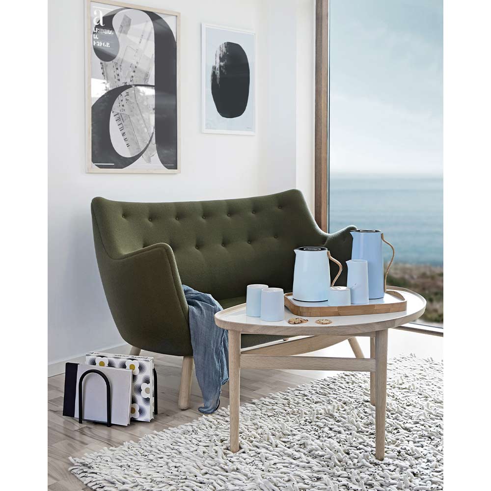 Stelton EMMA バキュームジャグ(ティー) / Stelton（ステルトン） / キッチンマット・キッチン雑貨 / STL10013_dt_05.jpg