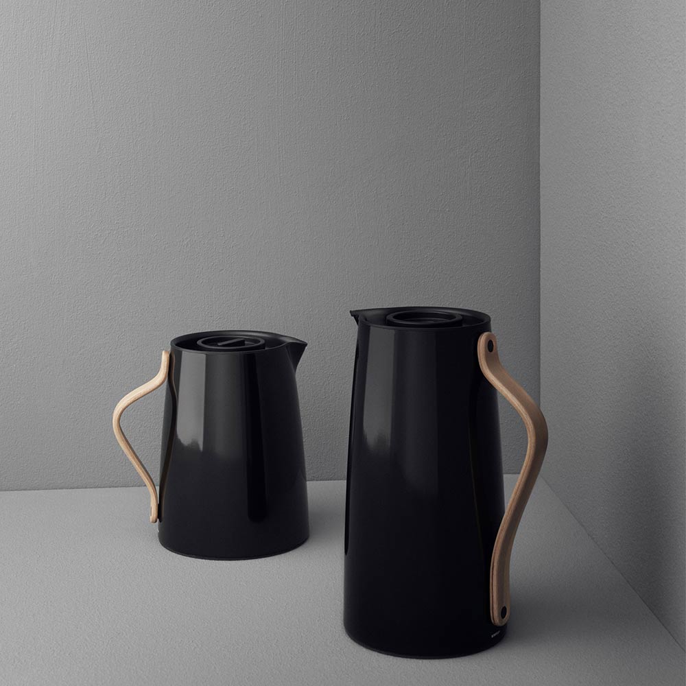 Stelton EMMA バキュームジャグ(コーヒー) / Stelton（ステルトン） / キッチンマット・キッチン雑貨 / STL10014_dt_03.jpg