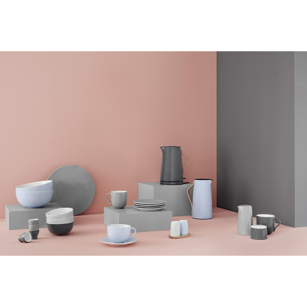 Stelton EMMA バキュームジャグ(コーヒー) / Stelton（ステルトン） / キッチンマット・キッチン雑貨 / STL10014_dt_04.jpg
