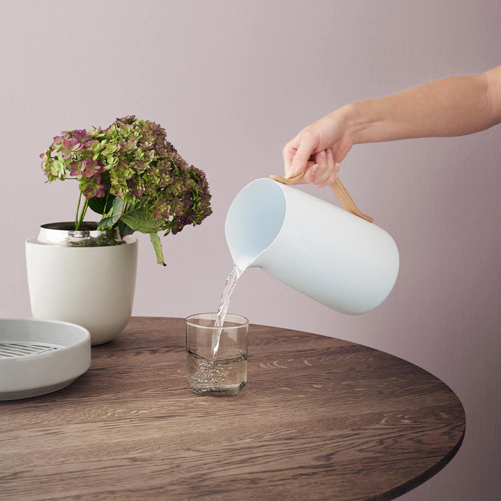 Stelton EMMA バキュームジャグ(コーヒー) / Stelton（ステルトン） / キッチンマット・キッチン雑貨 / STL10014_dt_05.jpg
