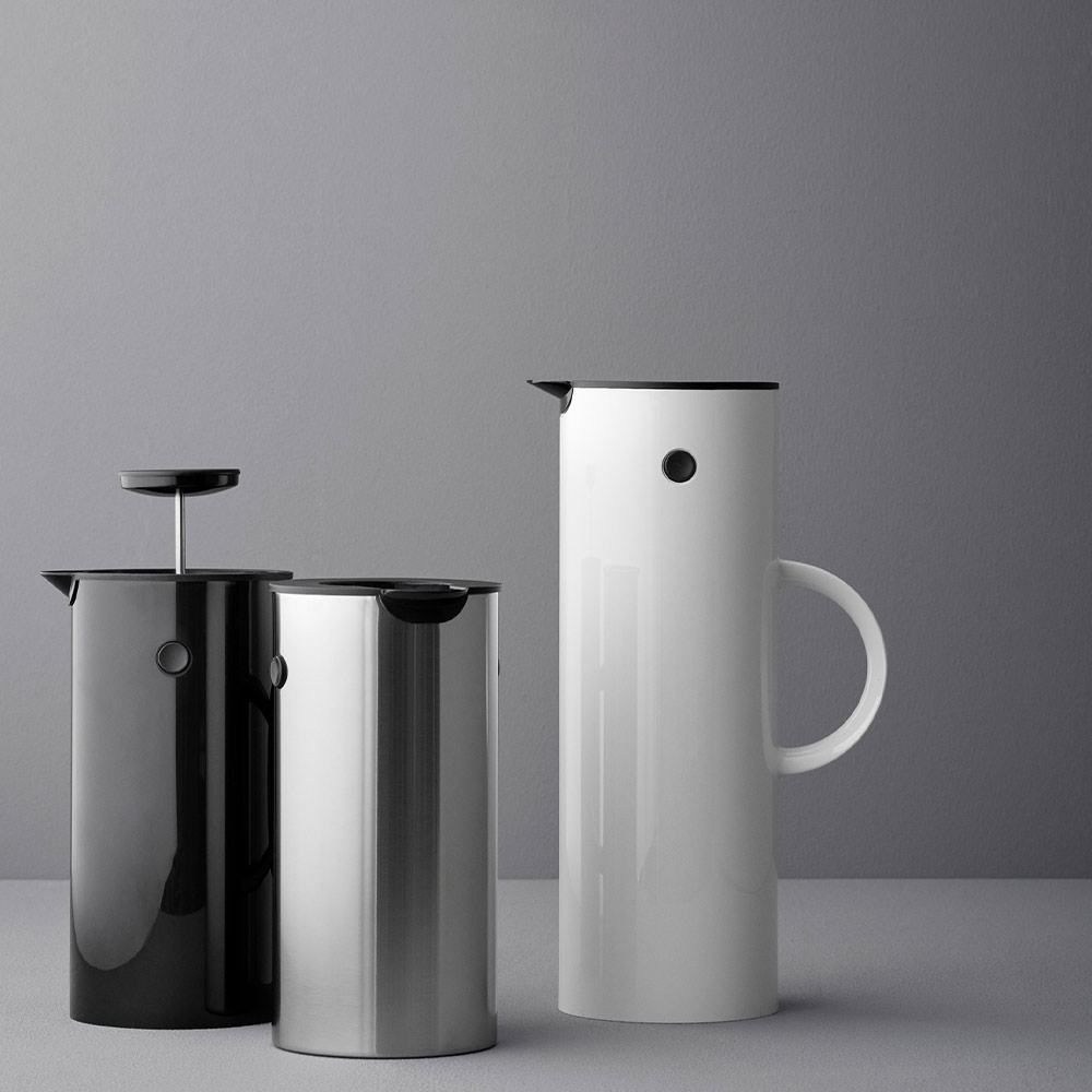Stelton EM フレンチプレス1L / Stelton（ステルトン） / キッチンマット・キッチン雑貨 / STL10019_dt_02.jpg