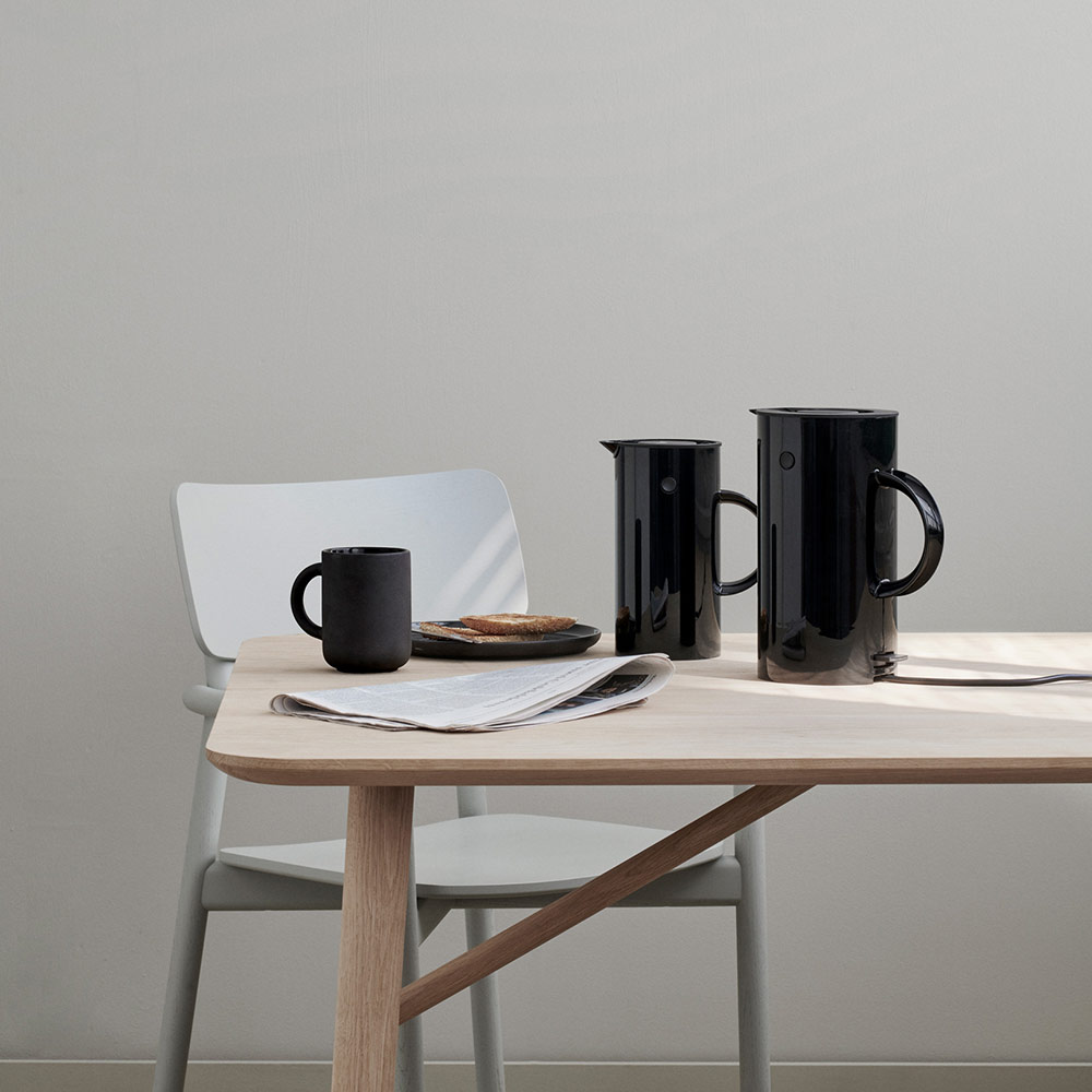 Stelton EM バキュームジャグ0.5L / Stelton（ステルトン） / キッチンマット・キッチン雑貨 / STL10021_dt_03.jpg