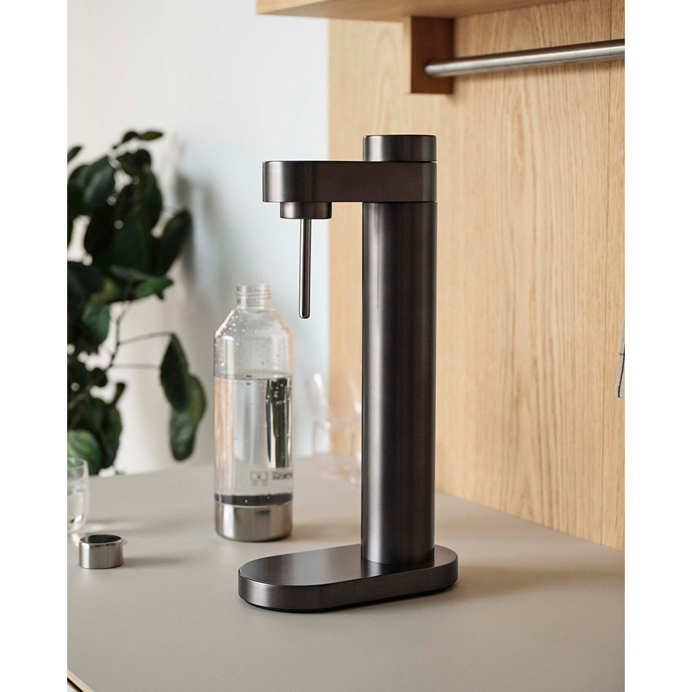 Stelton Brus Carbonator / Stelton（ステルトン） / ソーダマシーン / STL10024_dt_02.jpg