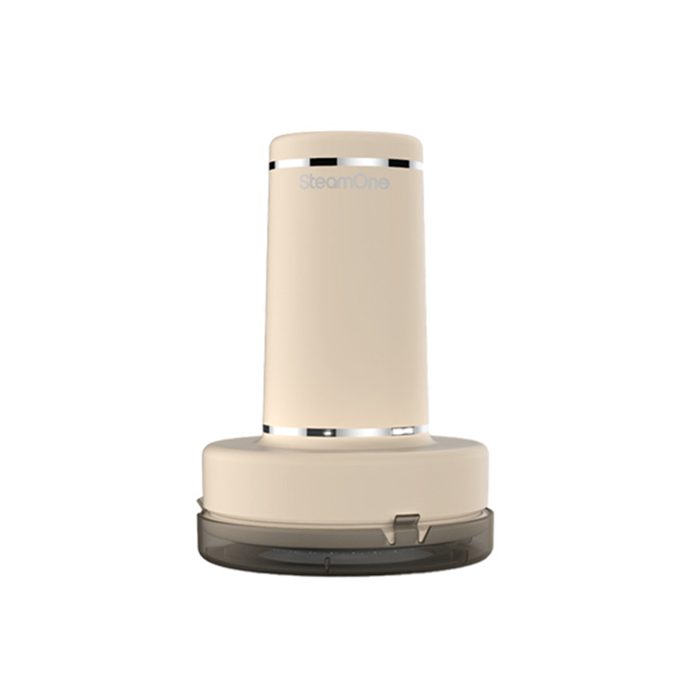SteamOne Anti-lint shaver RP10 / SteamOne(スチームワン) / 衣類ケア・衣類スチーマー / STO10007BEG_ma.jpg