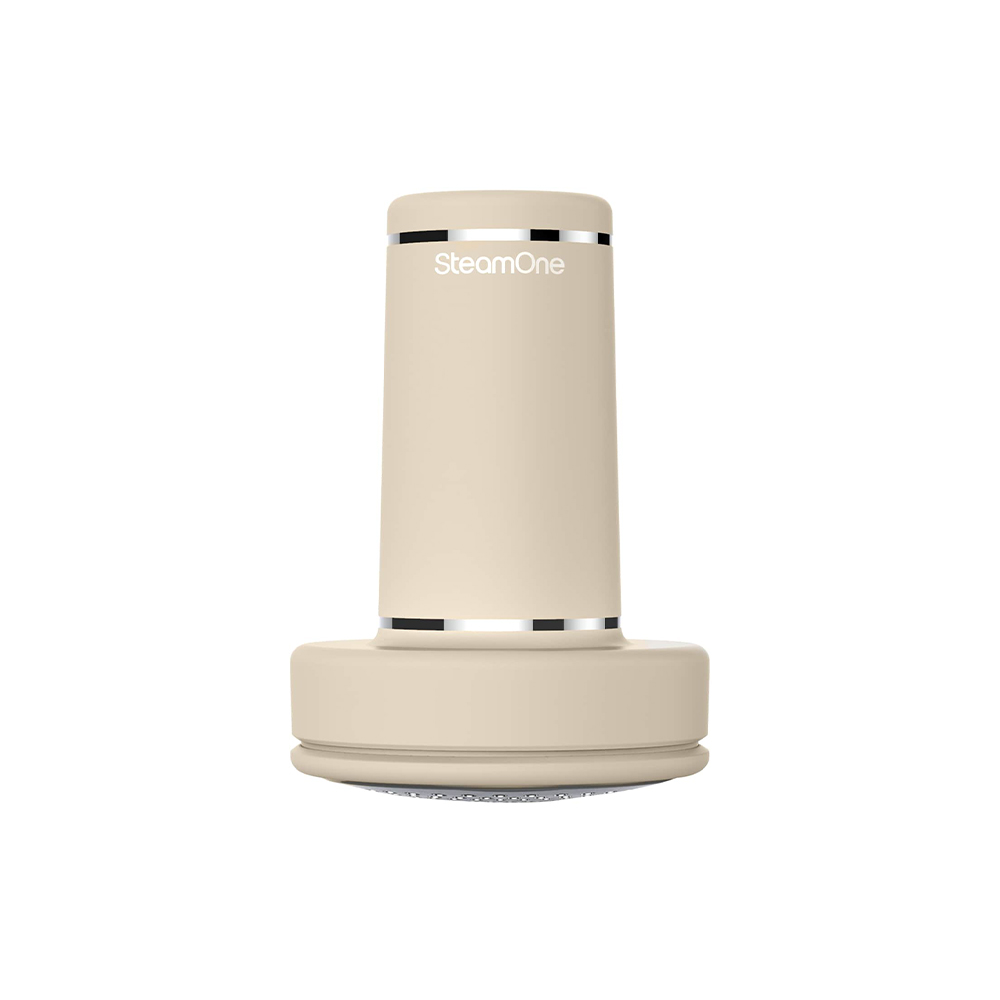 SteamOne Anti-lint shaver RP10 / SteamOne（スチームワン） / 衣類ケア・衣類スチーマー / STO10007_dt_01.jpg