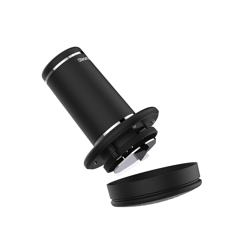 SteamOne Anti-lint shaver RP10 / SteamOne（スチームワン） / 衣類ケア・衣類スチーマー / STO10007_dt_02.jpg