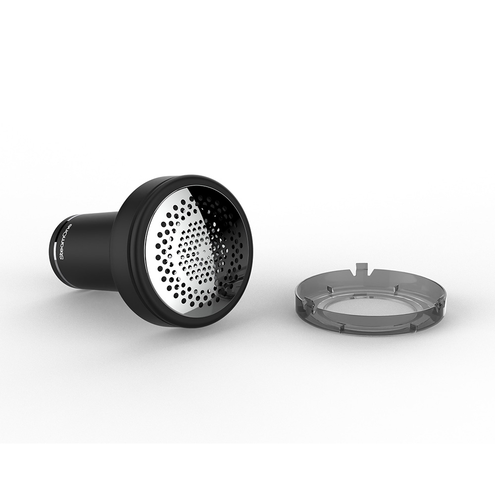 SteamOne Anti-lint shaver RP10 / SteamOne（スチームワン） / 衣類ケア・衣類スチーマー / STO10007_dt_04.jpg
