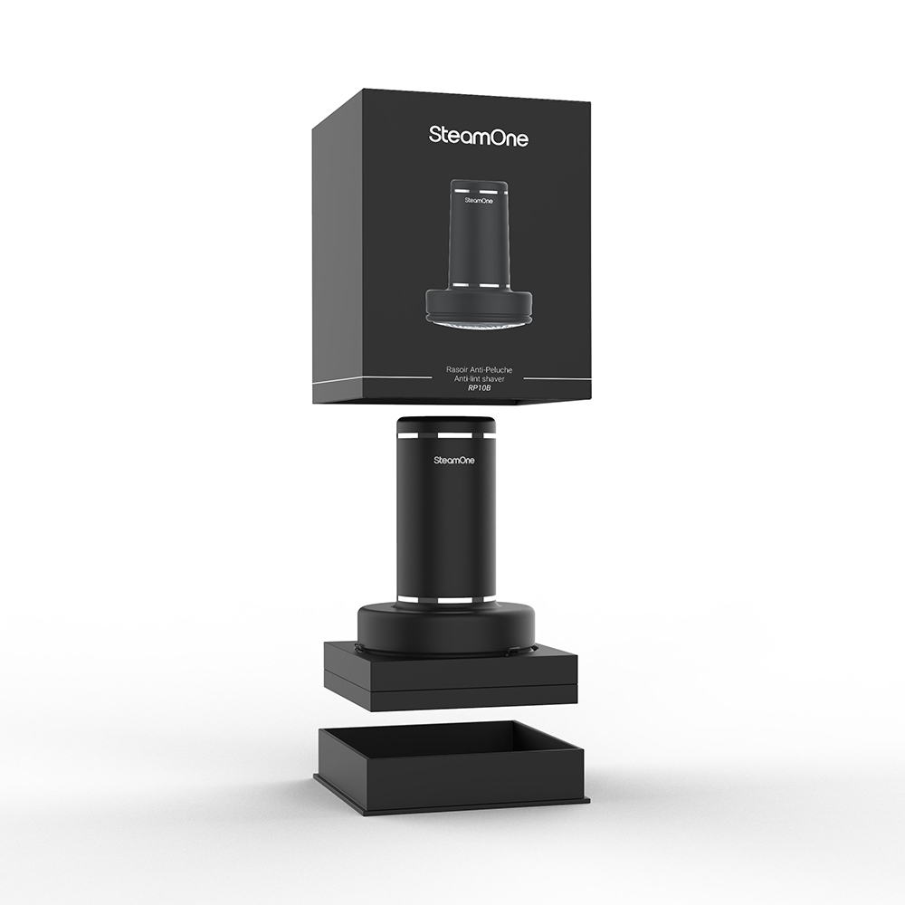 SteamOne Anti-lint shaver RP10 / SteamOne（スチームワン） / 衣類ケア・衣類スチーマー / STO10007_dt_05.jpg