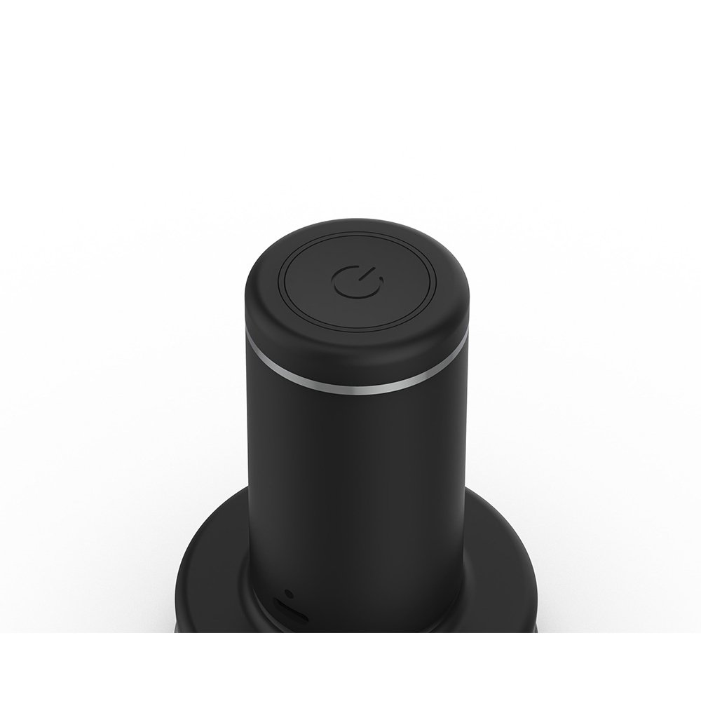 SteamOne Anti-lint shaver RP10 / SteamOne（スチームワン） / 衣類ケア・衣類スチーマー / STO10007_dt_06.jpg