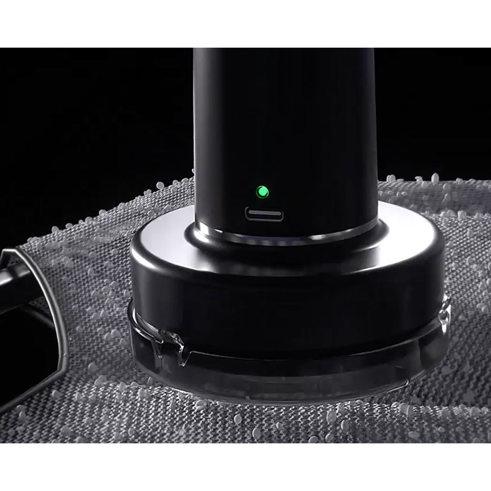 SteamOne Anti-lint shaver RP10 / SteamOne（スチームワン） / 衣類ケア・衣類スチーマー / STO10007_dt_07.jpg