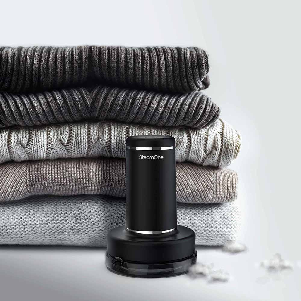 SteamOne Anti-lint shaver RP10 / SteamOne（スチームワン） / 衣類ケア・衣類スチーマー / STO10007_dt_08.jpg