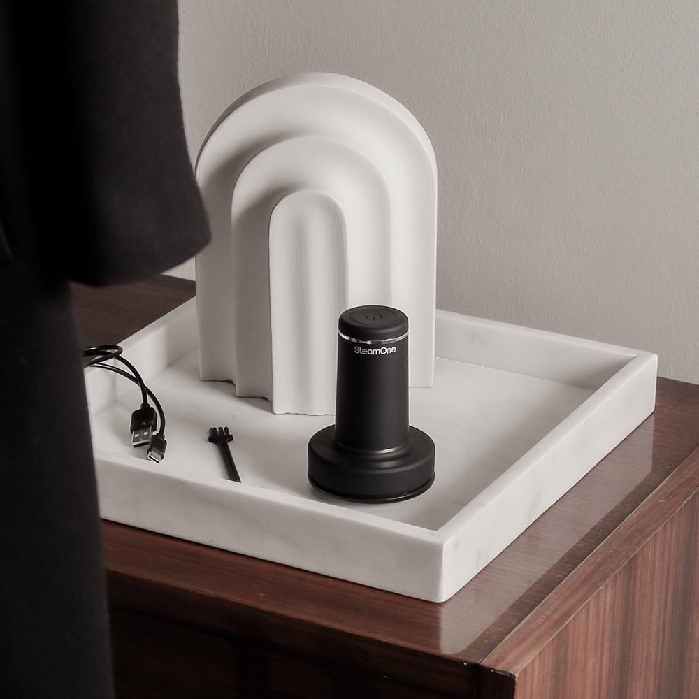 SteamOne Anti-lint shaver RP10 / SteamOne（スチームワン） / 衣類ケア・衣類スチーマー / STO10007_dt_09.jpg