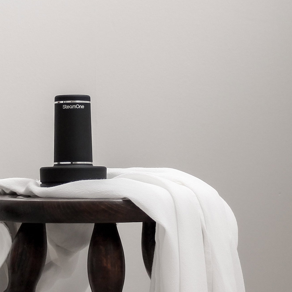 SteamOne Anti-lint shaver RP10 / SteamOne（スチームワン） / 衣類ケア・衣類スチーマー / STO10007_dt_10.jpg