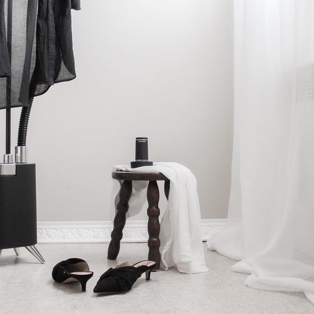 SteamOne Anti-lint shaver RP10 / SteamOne（スチームワン） / 衣類ケア・衣類スチーマー / STO10007_dt_11.jpg