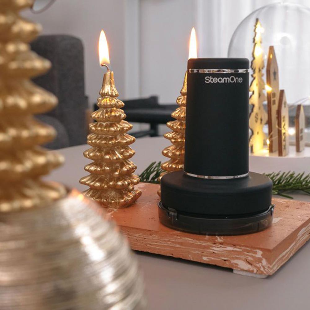 SteamOne Anti-lint shaver RP10 / SteamOne（スチームワン） / 衣類ケア・衣類スチーマー / STO10007_dt_12.jpg