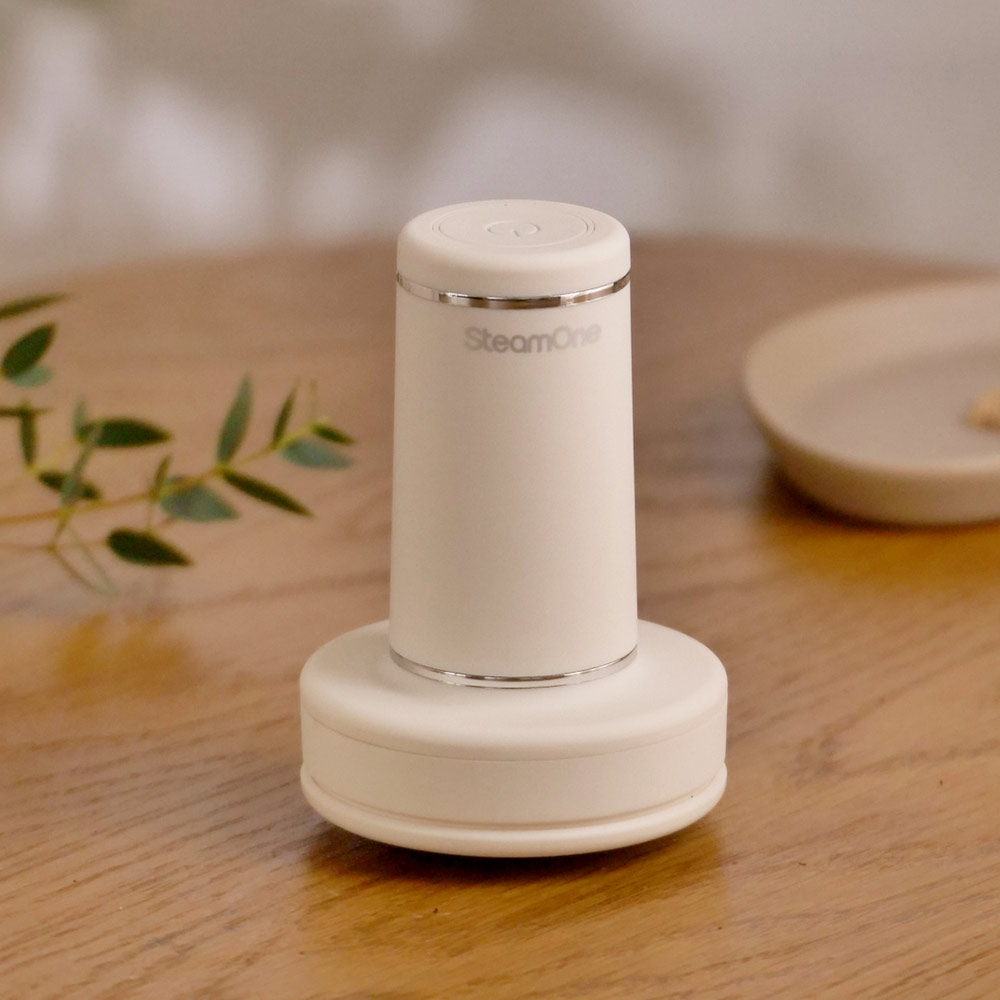 SteamOne Anti-lint shaver RP10 / SteamOne（スチームワン） / 衣類ケア・衣類スチーマー / STO10007_dt_13.jpg