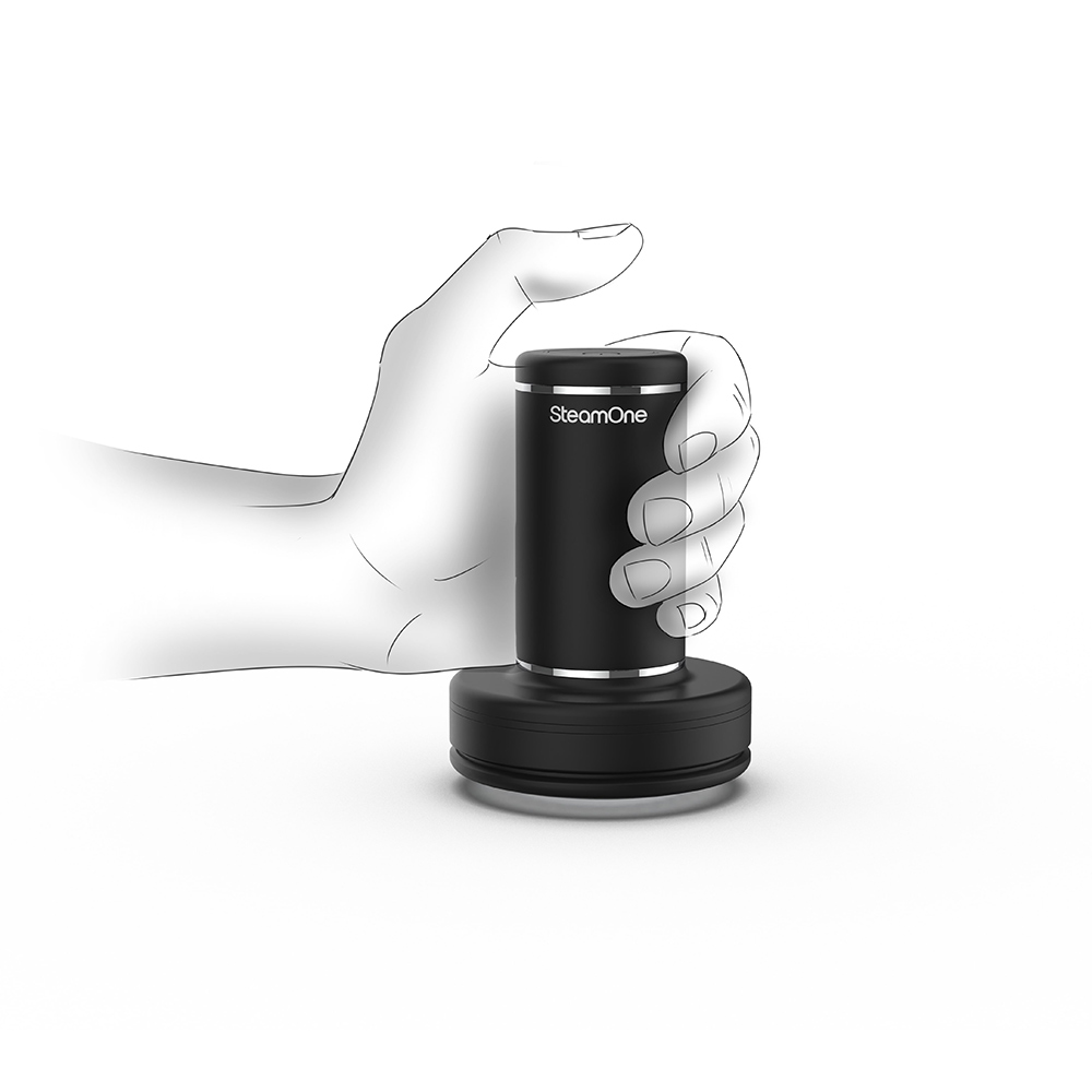 SteamOne Anti-lint shaver RP10 / SteamOne（スチームワン） / 衣類ケア・衣類スチーマー / STO10007_dt_16.jpg