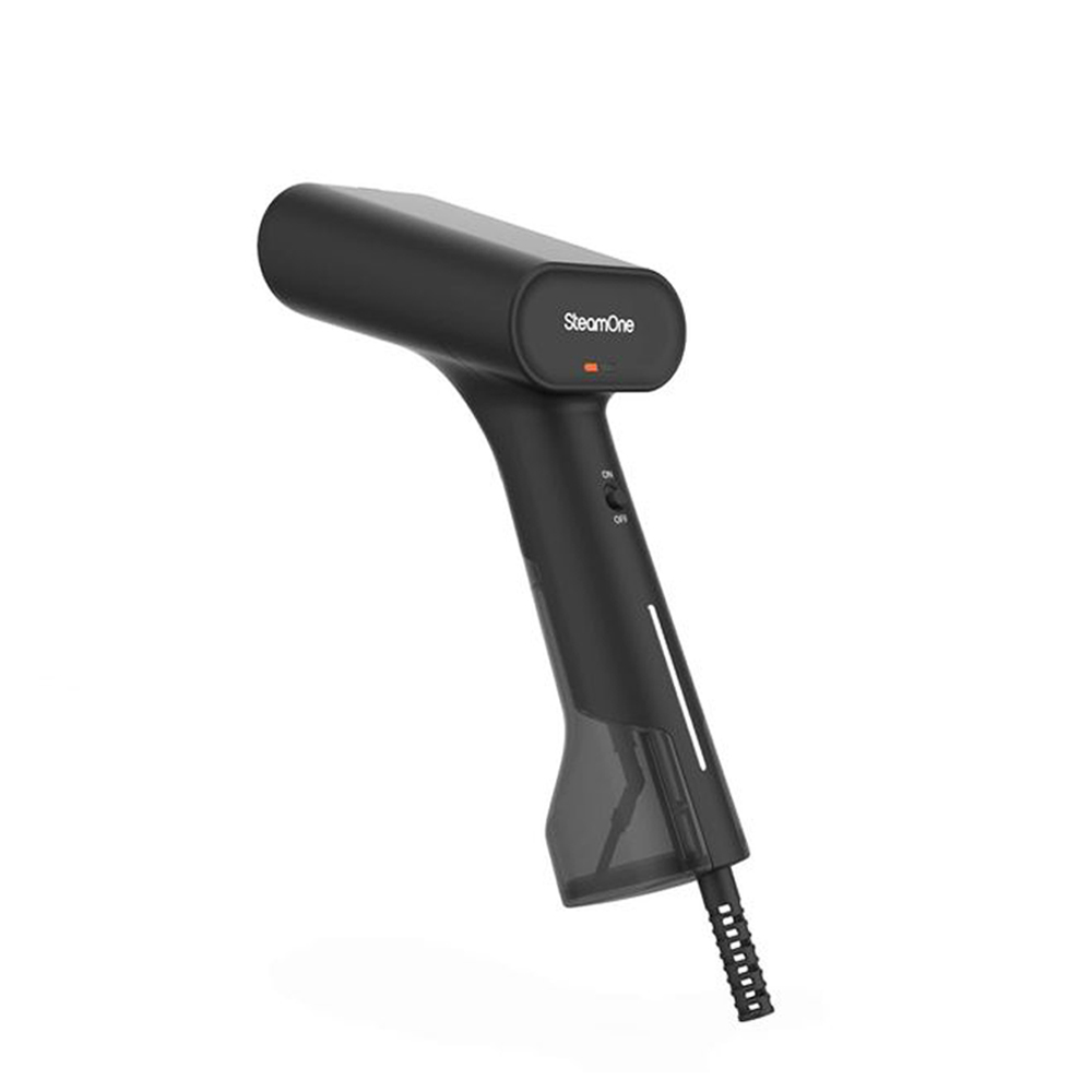 SteamOne SIMON JPDTC120B / SteamOne（スチームワン） / 衣類ケア・衣類スチーマー / STO10008_dt_01.jpg