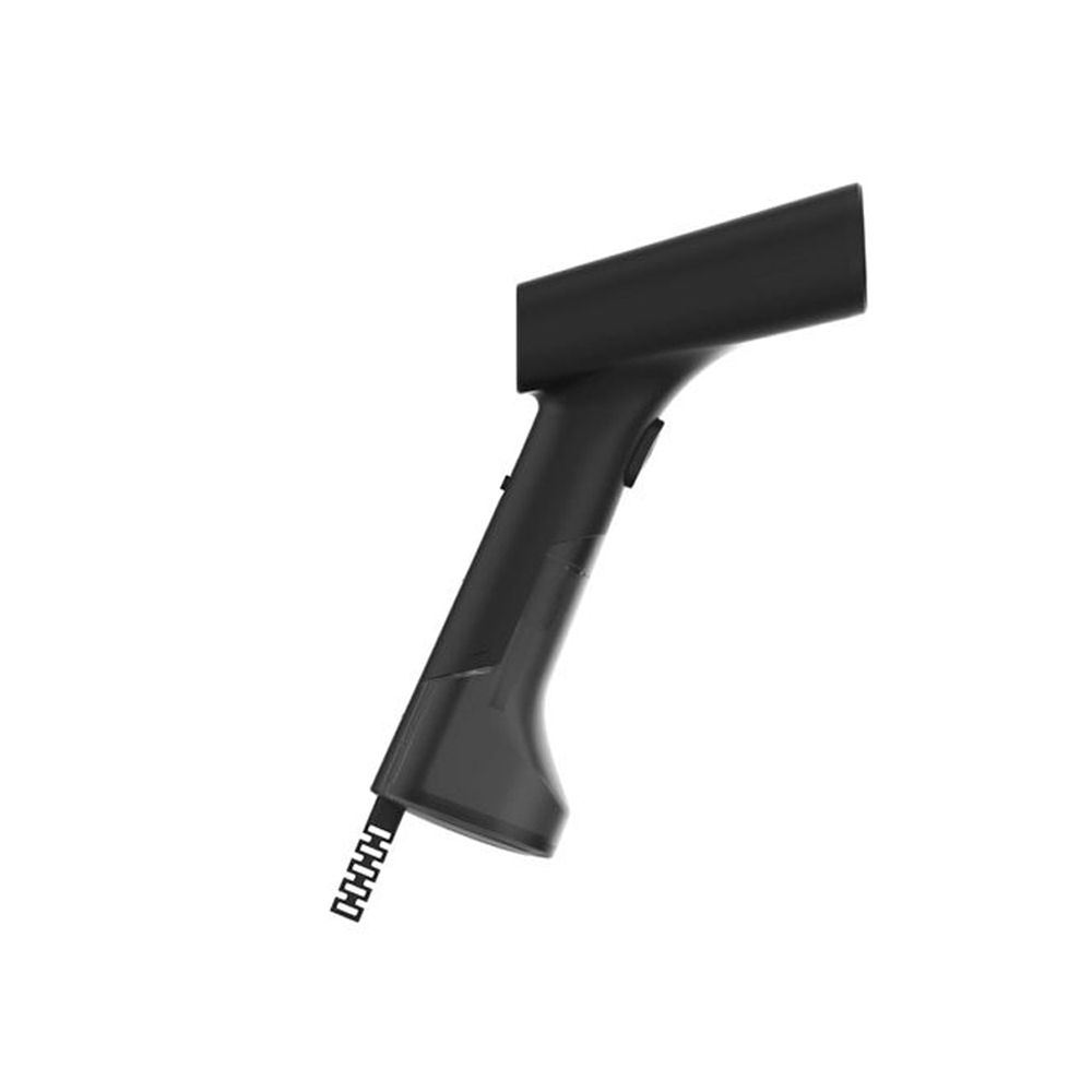 SteamOne SIMON JPDTC120B / SteamOne（スチームワン） / 衣類ケア・衣類スチーマー / STO10008_dt_03.jpg