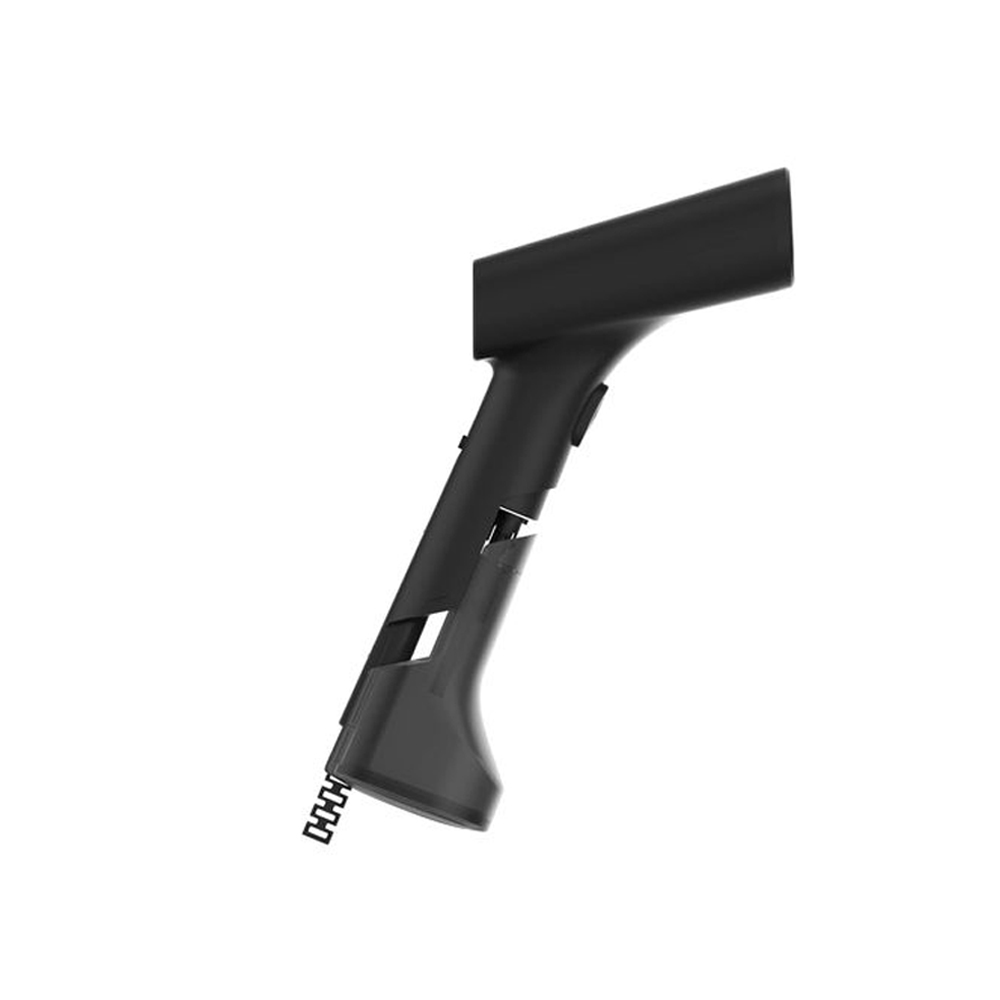 SteamOne SIMON JPDTC120B / SteamOne（スチームワン） / 衣類ケア・衣類スチーマー / STO10008_dt_04.jpg
