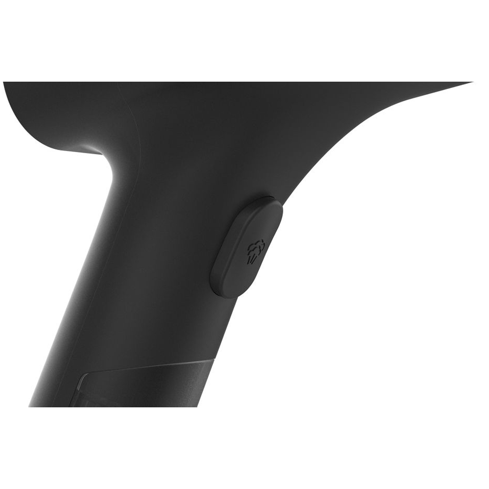 SteamOne SIMON JPDTC120B / SteamOne（スチームワン） / 衣類ケア・衣類スチーマー / STO10008_dt_06.jpg