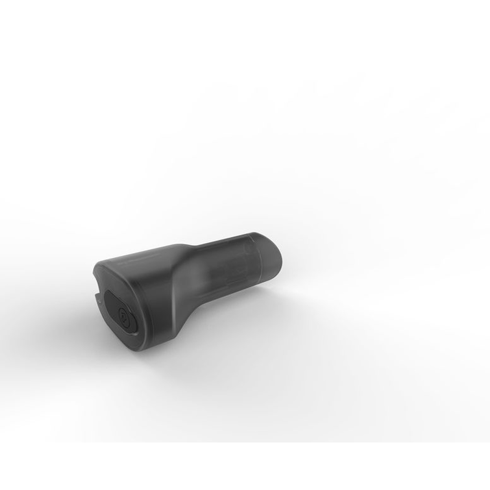 SteamOne SIMON JPDTC120B / SteamOne（スチームワン） / 衣類ケア・衣類スチーマー / STO10008_dt_07.jpg