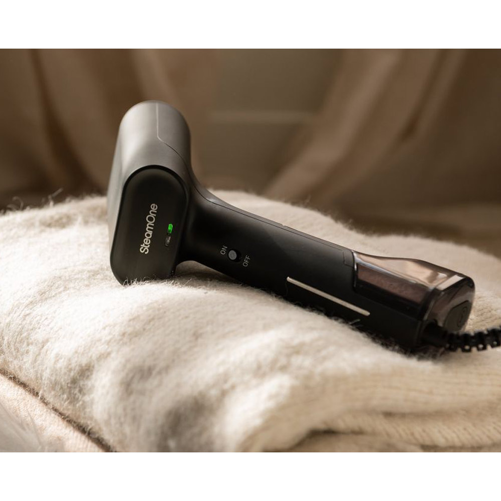 SteamOne SIMON JPDTC120B / SteamOne（スチームワン） / 衣類ケア・衣類スチーマー / STO10008_dt_09.jpg
