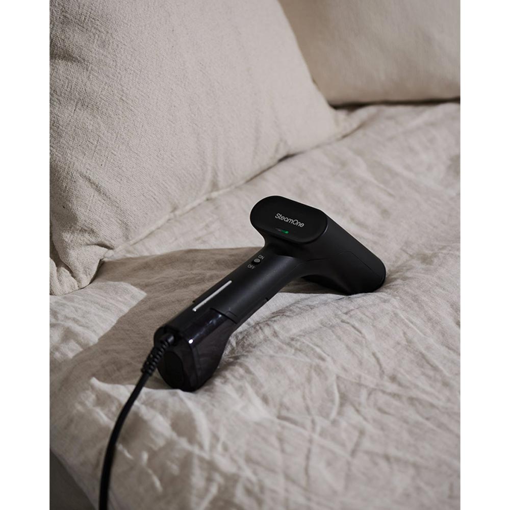 SteamOne SIMON JPDTC120B / SteamOne（スチームワン） / 衣類ケア・衣類スチーマー / STO10008_dt_10.jpg