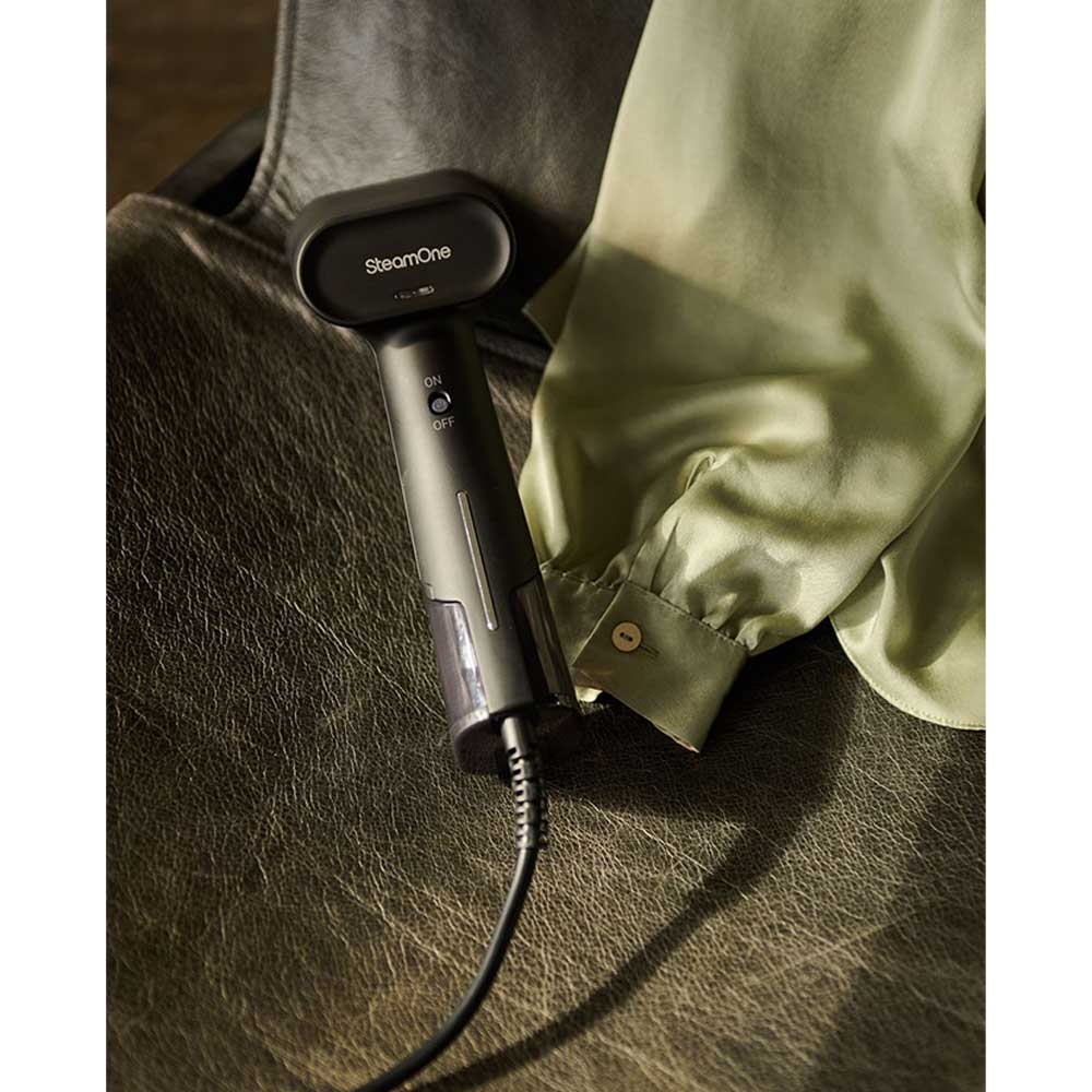 SteamOne SIMON JPDTC120B / SteamOne（スチームワン） / 衣類ケア・衣類スチーマー / STO10008_dt_11.jpg