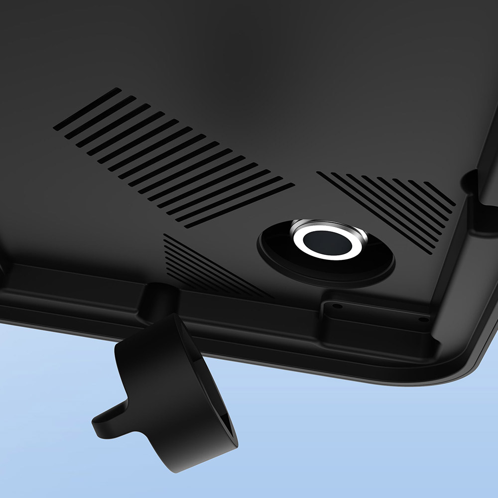 SteamOne 業務用衣類スチーマー JPPRO2000S / SteamOne（スチームワン） / 衣類ケア・衣類スチーマー / STO10010_dt_04.jpg
