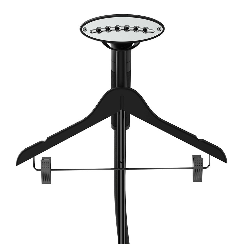 SteamOne HENRI 置き型衣類スチーマー JPJK300B / SteamOne（スチームワン） / 衣類ケア・衣類スチーマー / STO10011_dt_01.jpg