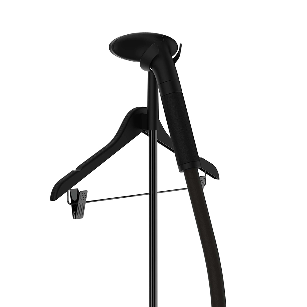SteamOne HENRI 置き型衣類スチーマー JPJK300B / SteamOne（スチームワン） / 衣類ケア・衣類スチーマー / STO10011_dt_02.jpg