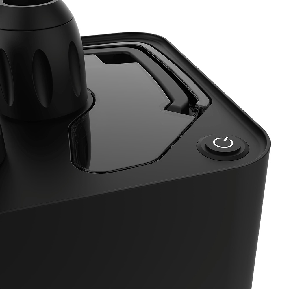 SteamOne HENRI 置き型衣類スチーマー JPJK300B / SteamOne（スチームワン） / 衣類ケア・衣類スチーマー / STO10011_dt_03.jpg