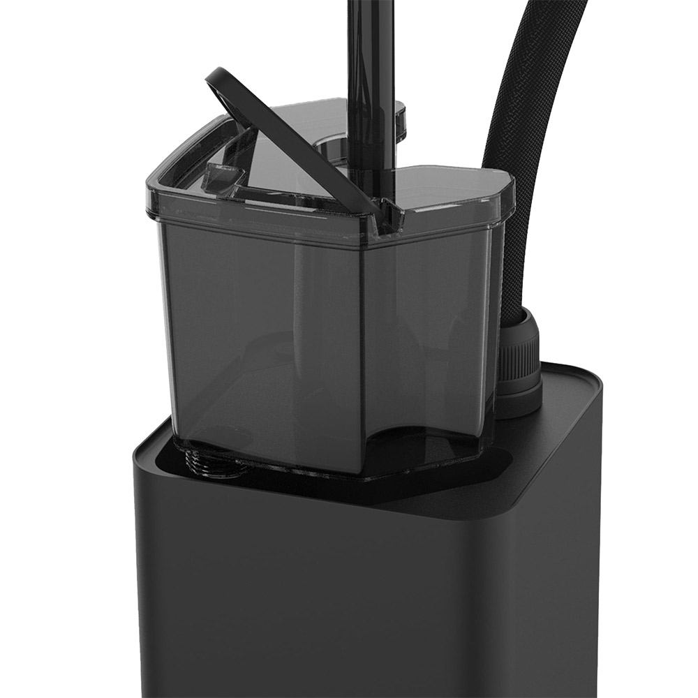 SteamOne HENRI 置き型衣類スチーマー JPJK300B / SteamOne（スチームワン） / 衣類ケア・衣類スチーマー / STO10011_dt_04.jpg