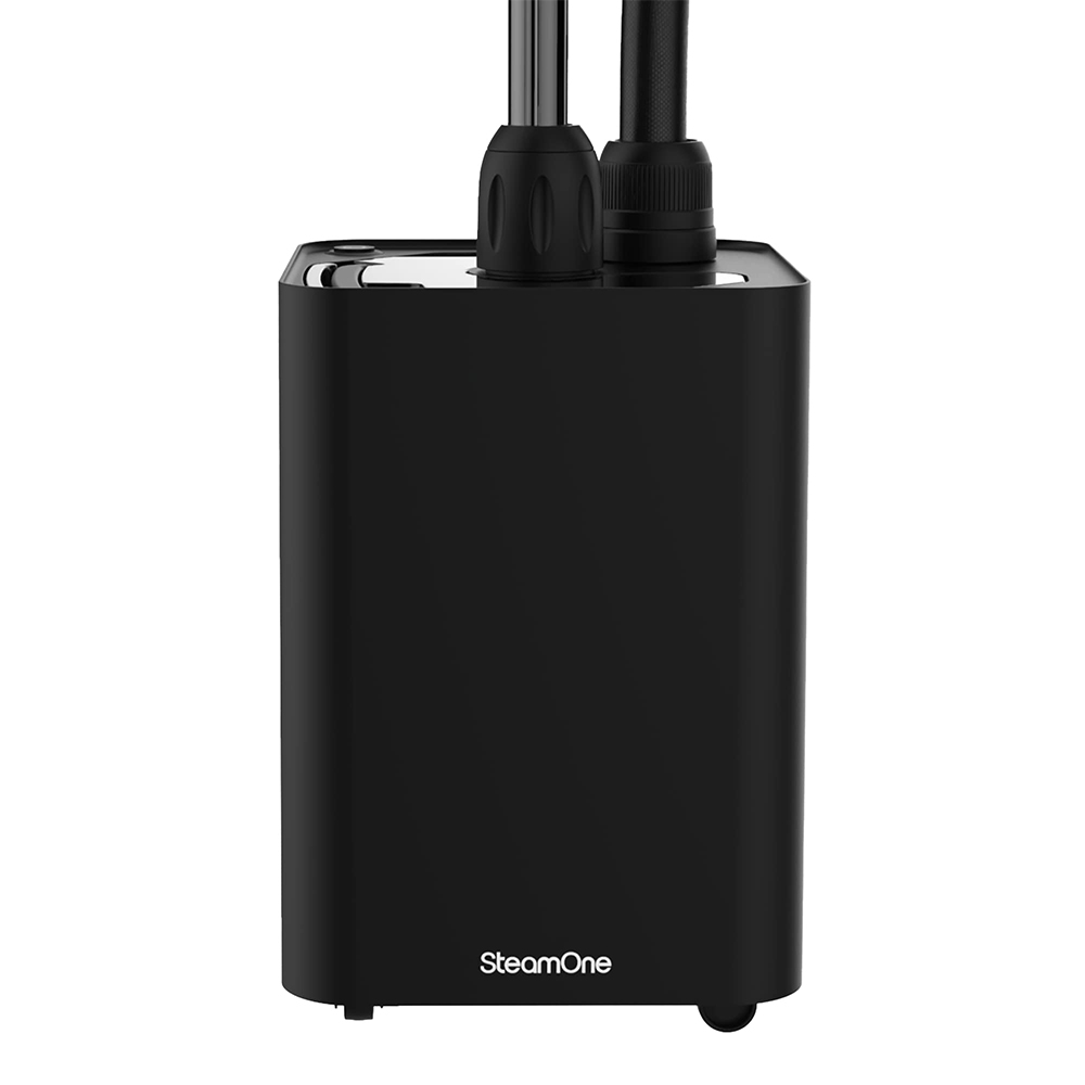 SteamOne HENRI 置き型衣類スチーマー JPJK300B / SteamOne（スチームワン） / 衣類ケア・衣類スチーマー / STO10011_dt_05.jpg