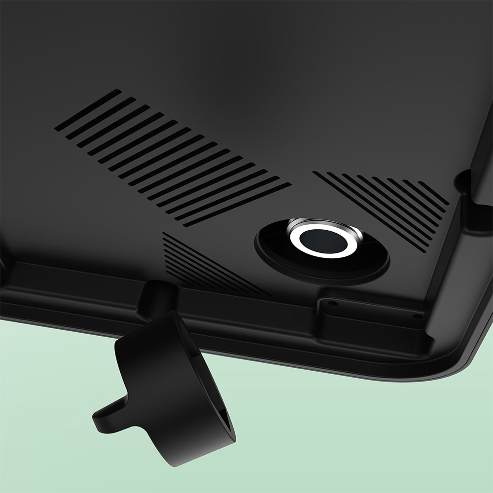 SteamOne HENRI 置き型衣類スチーマー JPJK300B / SteamOne（スチームワン） / 衣類ケア・衣類スチーマー / STO10011_dt_06.jpg
