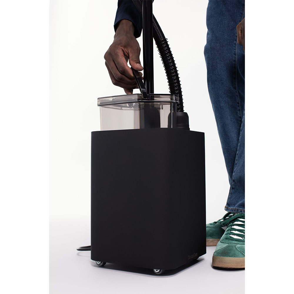 SteamOne HENRI 置き型衣類スチーマー JPJK300B / SteamOne（スチームワン） / 衣類ケア・衣類スチーマー / STO10011_dt_07.jpg